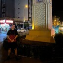 ���������� ������ ��������, ���� ����� ������, 24 ����, ������������ ��� ������, ����� � ���������