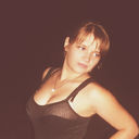  ,   , 28 ,   