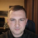 ���������� ������, ���� ������� �����, 44 ����, ������������ ��� ������, ����� � ���������, c�������� ���������