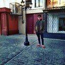 ���������� ������, ���� ������� �����, 32 ����, ������������ ��� ������, ����� � ���������, c�������� ���������