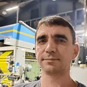 ���������� �������, ���� ������� �������, 47 ���, ������������ ��� ������, ����� � ���������, c�������� ���������