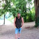 ���������� ���������, ���� ������� ������, 40 ���, ������������ ��� ������, ����� � ���������