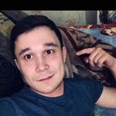 ���������� �����������, ���� ������� ����, 34 ����, ������������ ��� ������, ����� � ���������