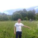 ���������� ����-���, ���� ������� �����, 41 ���, ������������ ��� ������, ����� � ���������, c�������� ���������