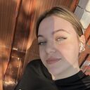  ,   , 18 ,     , 