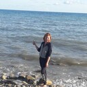 ���������� ���������, ���� ������� ������, 37 ���, ������������ ��� ����� � ���������, c�������� ���������