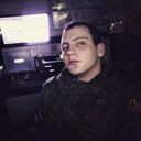  ,   , 24 ,   ,   , 