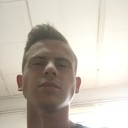  Kepno,   Ivan, 31 ,   