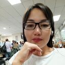   ,   , 32 ,   c 
