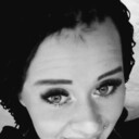 ���������� ������������, ���� ������� �����, 35 ���, ������������ ��� c�������� ���������