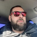 ���������� ������, ���� ������� ����, 38 ���, ������������ ��� ������, ����� � ���������, c�������� ���������, ���������