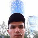 ���������� ������, ���� ������� �����, 38 ���, ������������ ��� ������, ����� � ���������