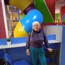  ,   , 63 ,   c , 