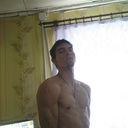 ���������� ������, ���� ������� �������, 35 ���, ������������ ��� ������, ����� � ���������, c�������� ���������