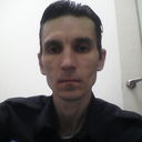  --,   , 50 ,     , c 