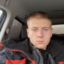 ���������� �����������, ���� ������� ����������, 27 ���, ������������ ��� ������, ����� � ���������, c�������� ���������