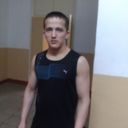 ,   , 39 ,     , c , 