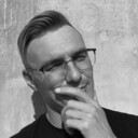 ���������� ����, ���� ������� ������, 38 ���, ������������ ��� ������, ����� � ���������, c�������� ���������