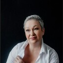 ���������� ����������, ���� ������� ���, 48 ���, ������������ ��� ������, ����� � ���������