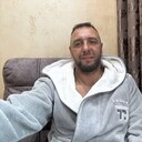  ,   Alex, 46 ,     , c 