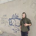 ���������� ���������, ���� ����� ������, 20 ���, ������������ ��� ������, ����� � ���������, c�������� ���������