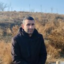 ���������� ������, ���� ������� Artavazd, 35 ���, ������������ ��� ����� � ���������, c�������� ���������