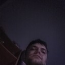 ���������� ����������, ���� ������� ����, 41 ���, ������������ ��� ������, ���������