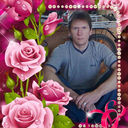  ,   Tadeus, 57 ,   ,   , c 