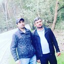 ���������� �����, ���� ������� ������, 39 ���, ������������ ��� ������, ����� � ���������