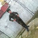 ���������� ����, ���� ������� ���, 30 ���, ������������ ��� ������, ����� � ���������, c�������� ���������