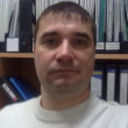  ,   , 49 ,   ,   , c , 