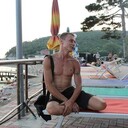 ���������� ���������, ���� ������� Leo, 40 ���, ������������ ��� ������, ����� � ���������, c�������� ���������, ���������