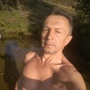  ,   , 66 ,   ,   , c 