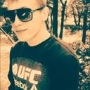  ,   Maks, 33 ,   ,   , c 