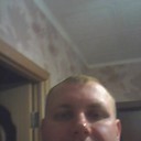 ���������� �����������, ���� ������� �����, 36 ���, ������������ ��� ������, ����� � ���������, c�������� ���������