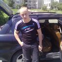  ,   Denis, 37 ,  