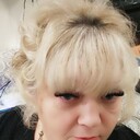  ,   , 58 ,   c 