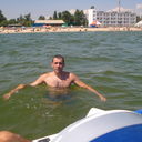 ���������� �����, ���� ������� �����, 37 ���, ������������ ��� ������