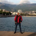 ���������� ���������, ���� ������� �������, 44 ����, ������������ ��� ������, ����� � ���������