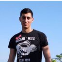  ,   Ruslan, 33 ,     , c , 