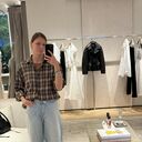  ,   Kat, 33 ,   ,   , c 