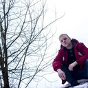 ���������� �����������, ���� ������� ������, 32 ����, ������������ ��� ������, ����� � ���������, c�������� ���������, ���������