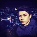  ,   Sergey, 29 ,   