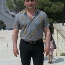 ���������� ����, ���� ������� Real, 45 ���, ������������ ��� ����� � ���������, c�������� ���������