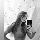  ,   No, 23 ,   c 