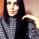  ,   , 26 ,   ,   , c 