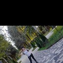 ���������� ���������, ���� ������� �����, 38 ���, ������������ ��� ������, ����� � ���������, c�������� ���������, ���������