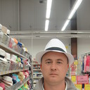 ���������� ������, ���� ������� ����, 38 ���, ������������ ��� ������, ����� � ���������, c�������� ���������, ���������