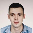 ���������� ��������, ���� ������� ����, 27 ���, ������������ ��� ������, ����� � ���������, ���������