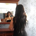  ,   Anfisa, 54 ,  